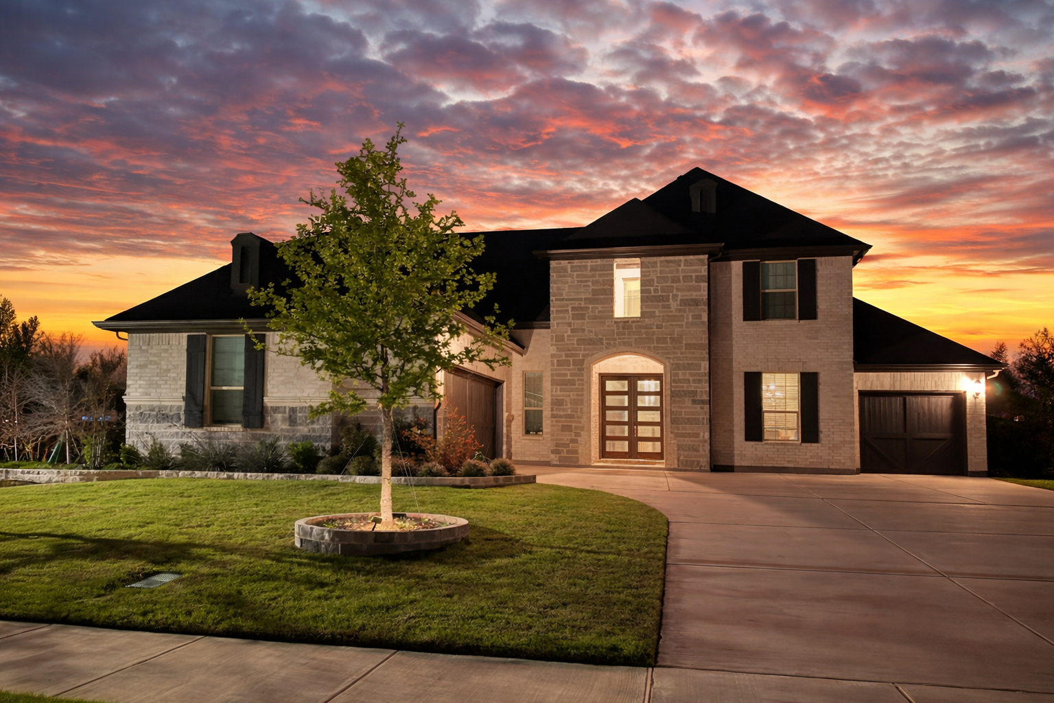 Property main image