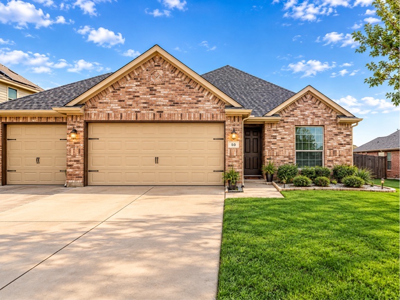 60 Heron Drive