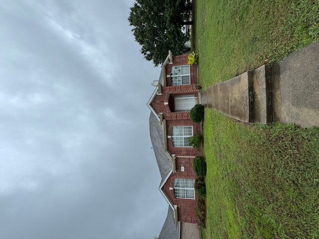 2068 Pecan Creek Drive